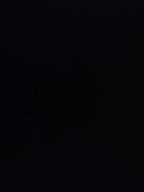 -Tiffany- Adult Chat August 18, 2025