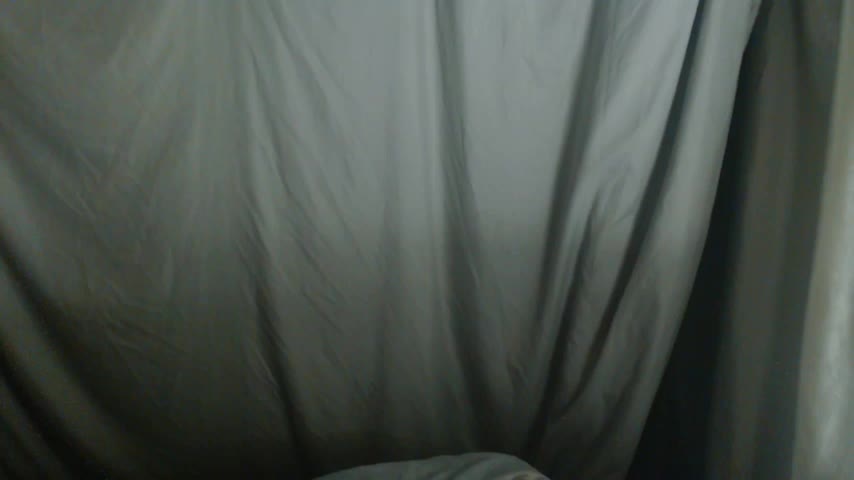 1BECHA1 Adult Chat August 18, 2025