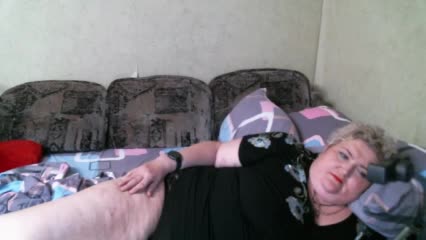 Lana0005 Adult Chat August 18, 2025