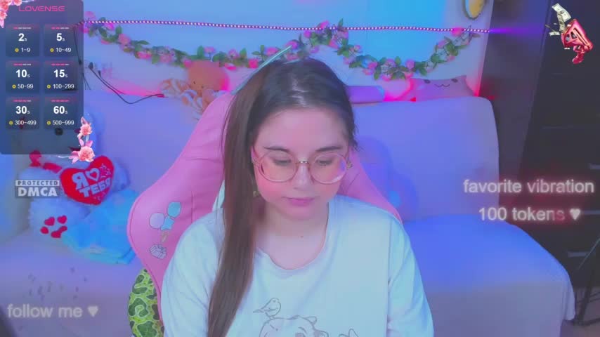 Lolisuccub Adult Chat August 18, 2025