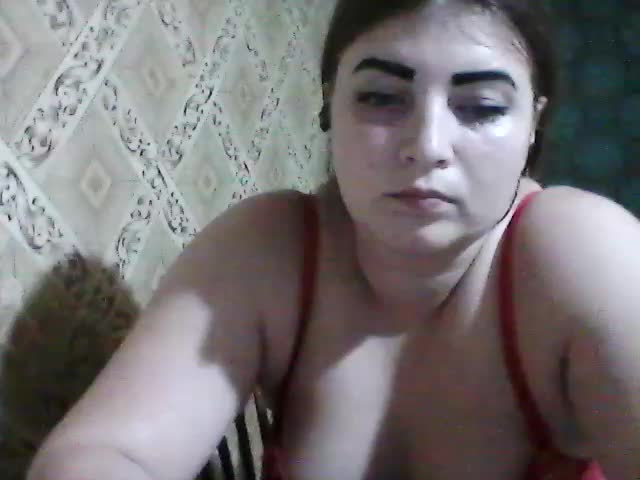 Elizabeth_Meow Adult Chat August 18, 2025