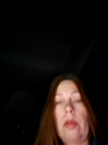 BlueHOT-MILf Adult Chat August 18, 2025