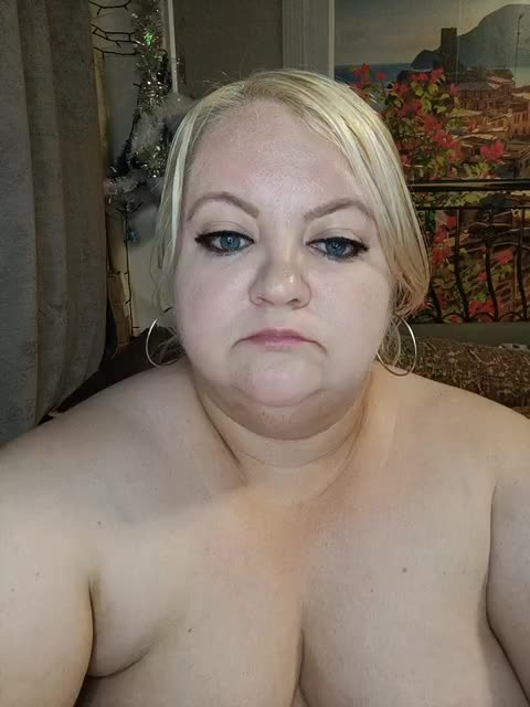 Demonessa Adult Chat August 18, 2025