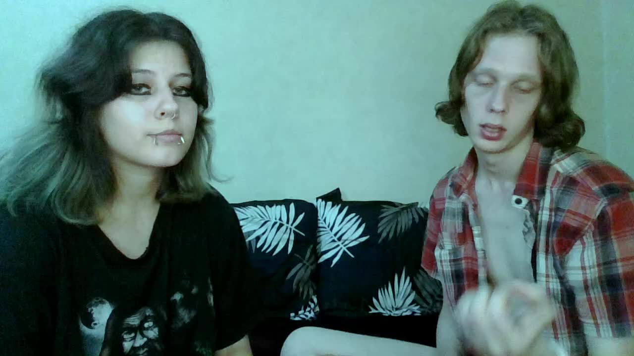 Crystal-Porn-Love Adult Chat August 17, 2025