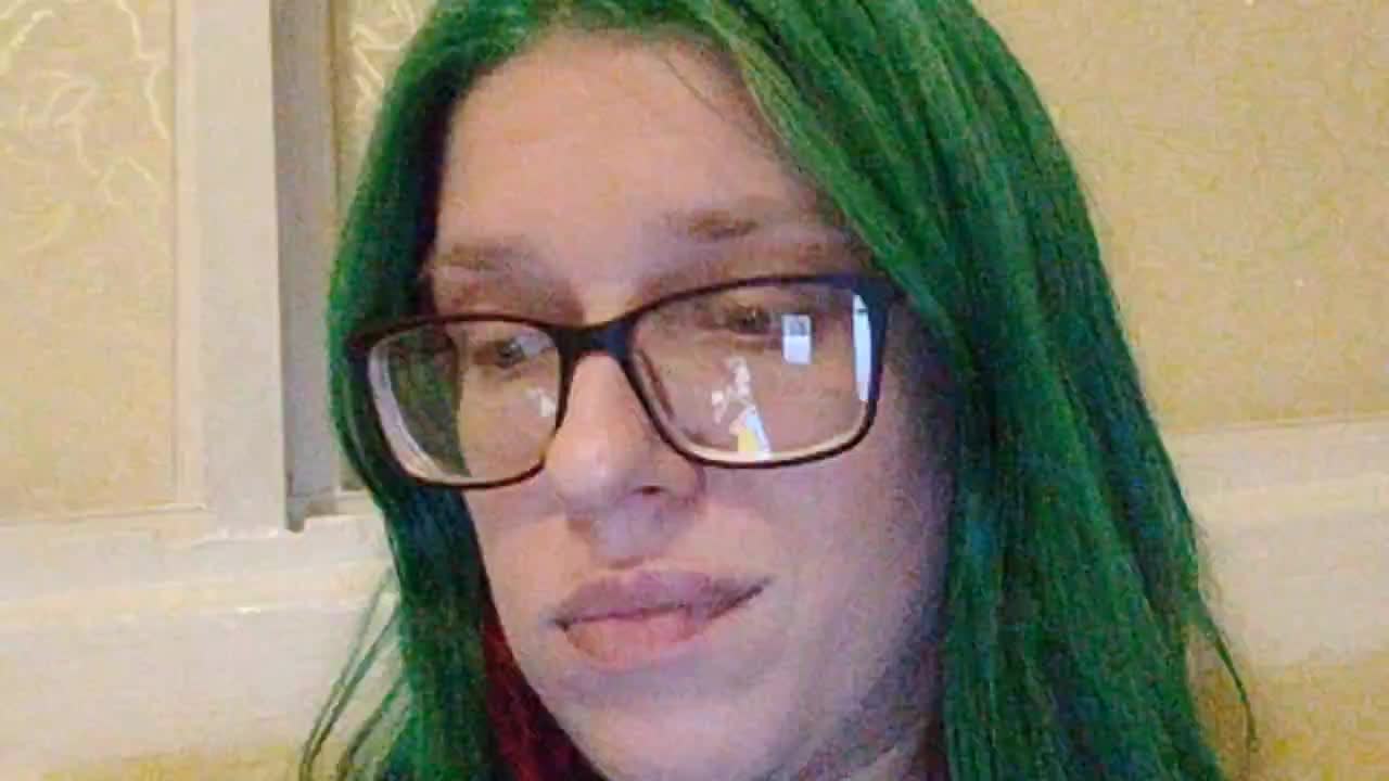 malvinella Adult Chat August 18, 2025