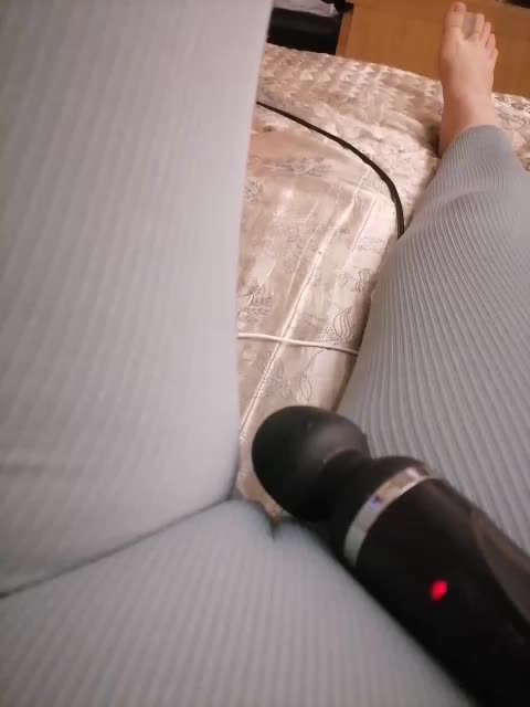 -Tiffany- Adult Chat August 17, 2025