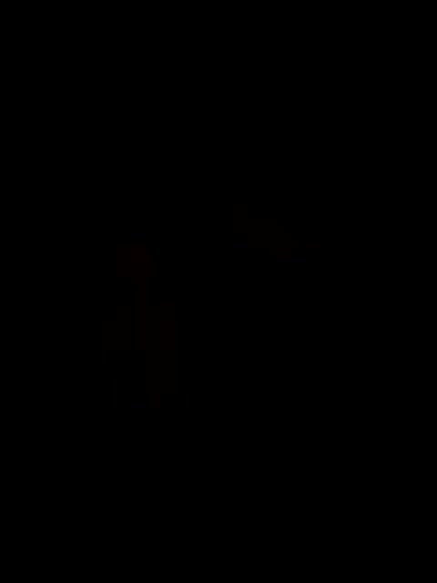 Chikipikin Adult Chat August 18, 2025