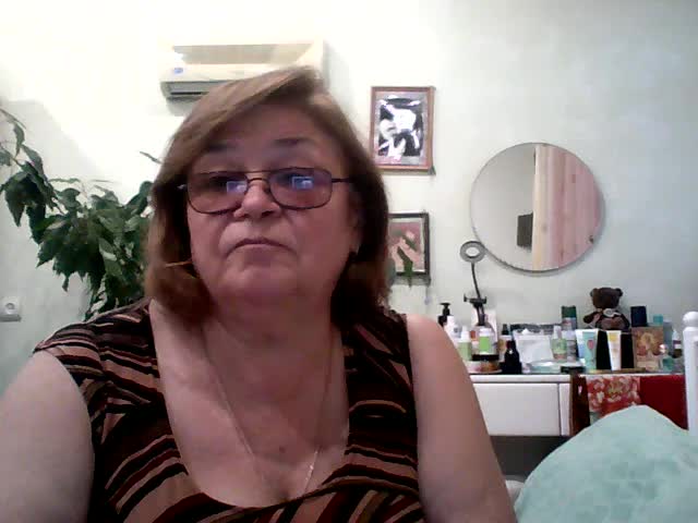 rekelme Adult Chat August 18, 2025