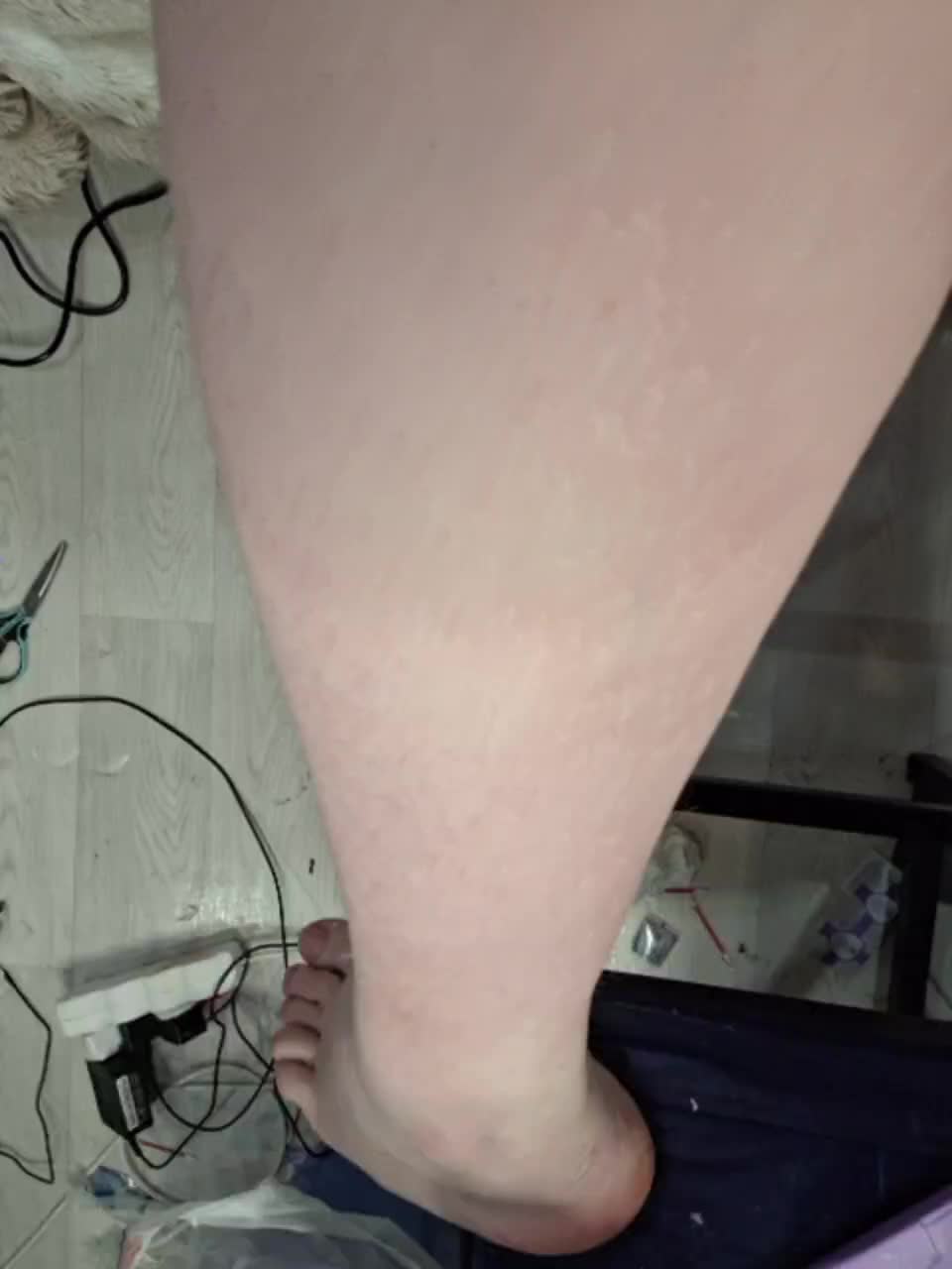 -scyrim- Adult Chat August 18, 2025