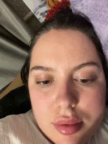 Cissy_Corrie Adult Chat August 18, 2025