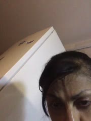 ChantalXOrchid Adult Chat August 18, 2025