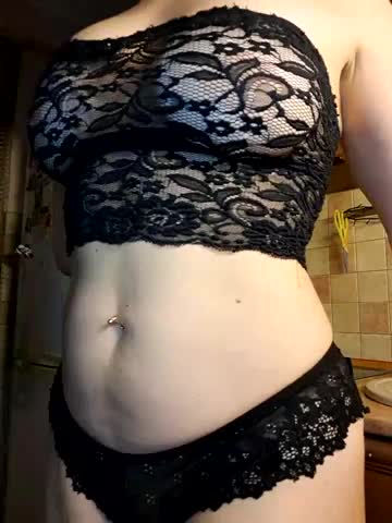 _U_DreaM_ Adult Chat August 18, 2025