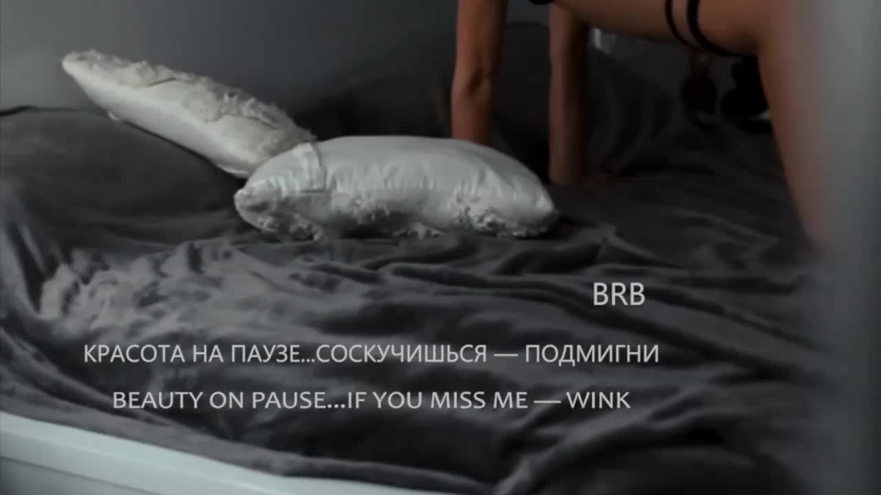 VIOLA-Sweet-Beauty Adult Chat August 18, 2025