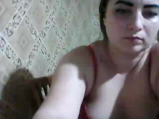 Elizabeth_Meow Adult Chat August 18, 2025
