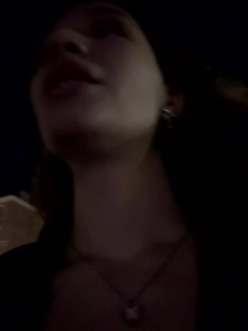 shy_priincess Adult Chat August 18, 2025