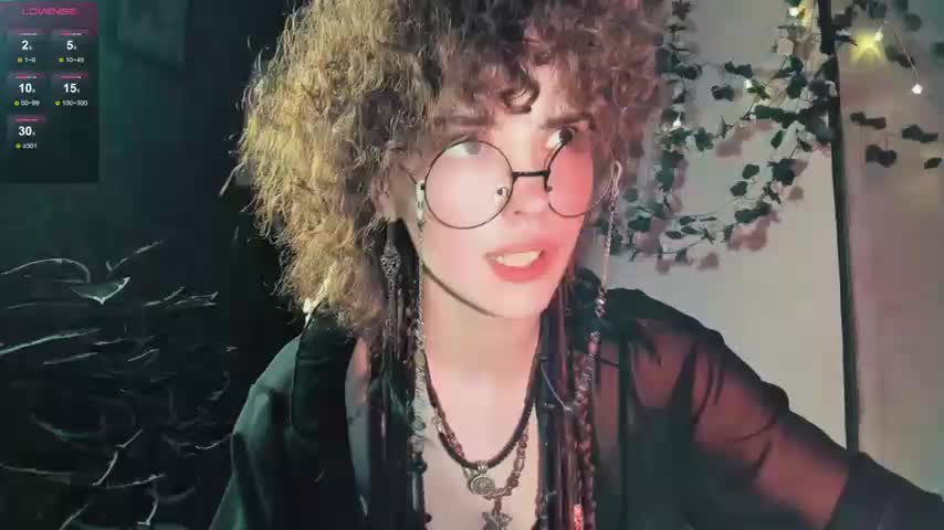 Dizer_clopy Adult Chat August 18, 2025