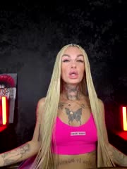 angel_devil_forever Adult Chat August 18, 2025