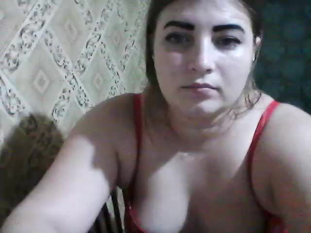 Elizabeth_Meow Adult Chat August 18, 2025