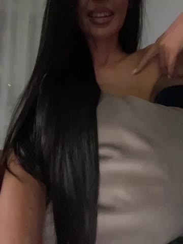 nicole21x Adult Chat August 18, 2025