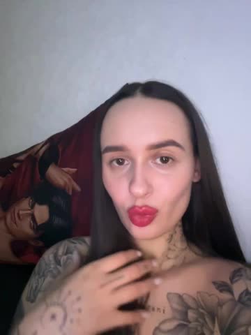 Italianka Adult Chat August 18, 2025