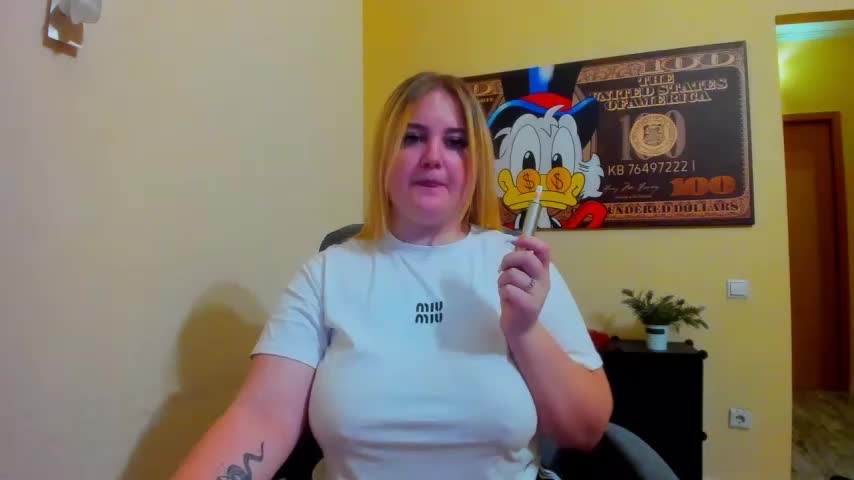 Doliss Adult Chat August 18, 2025