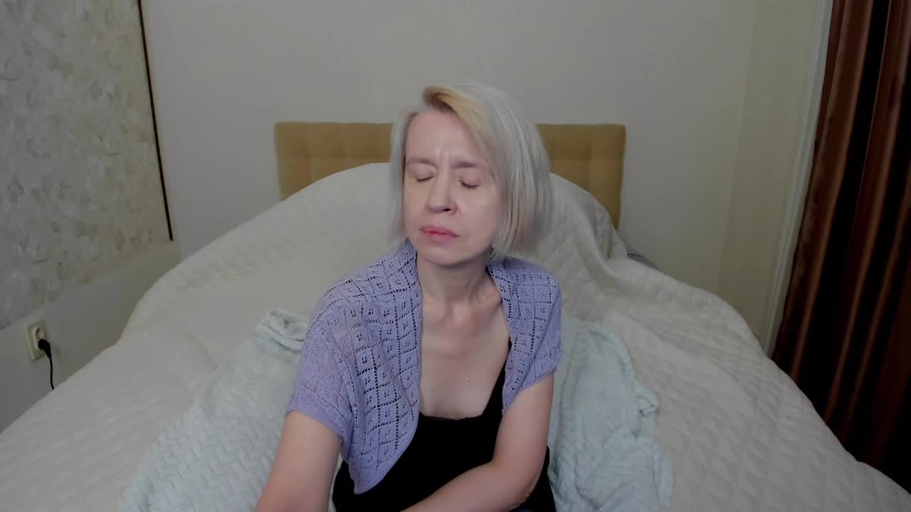 aminalive Adult Chat August 18, 2025