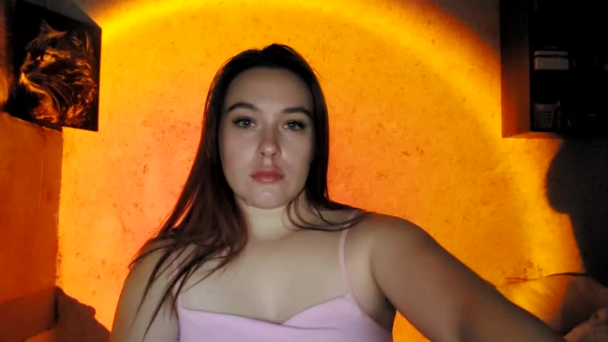 Sweet_lollipop25 Adult Chat August 18, 2025