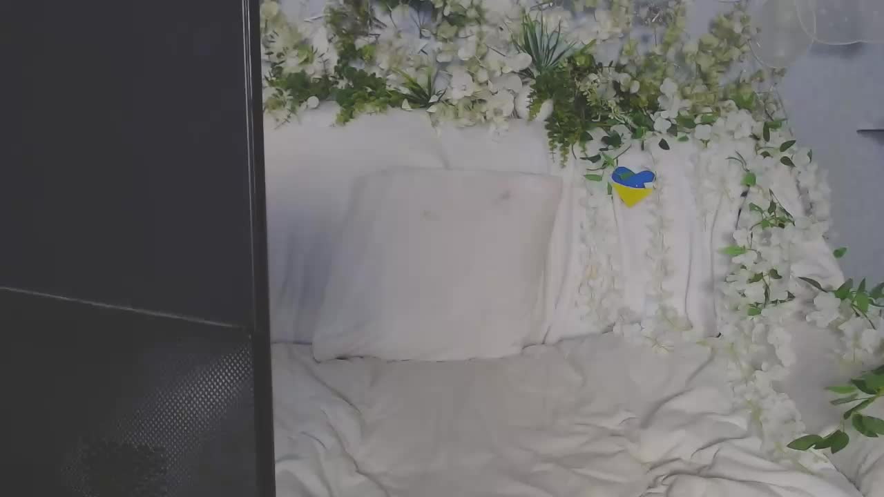 ViteR_ Adult Chat August 18, 2025