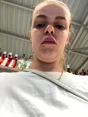 HarrietDart Adult Chat August 18, 2025