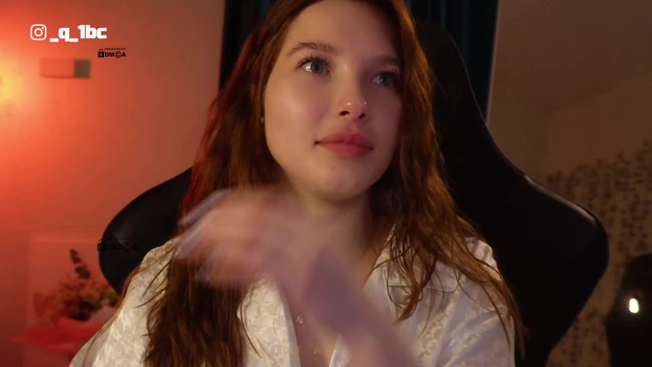 _Q_ Adult Chat August 18, 2025