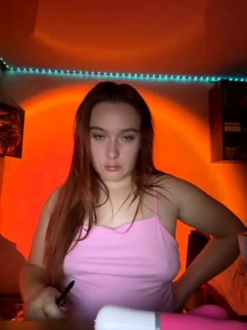 Sweet_lollipop25 Adult Chat August 18, 2025