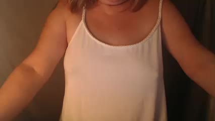 1BECHA1 Adult Chat August 18, 2025