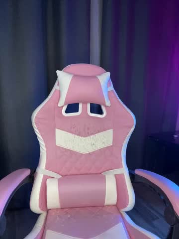 angel_stella Adult Chat August 18, 2025