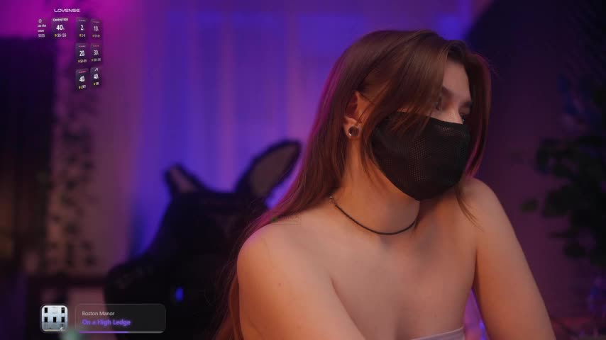 aarimass Adult Chat August 18, 2025