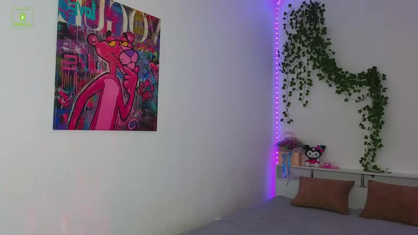 KristenSayles Adult Chat August 18, 2025