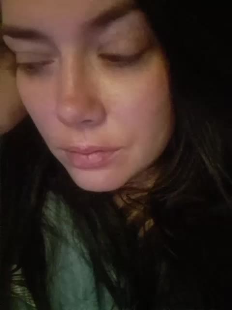 Naturally_Mom Adult Chat August 18, 2025