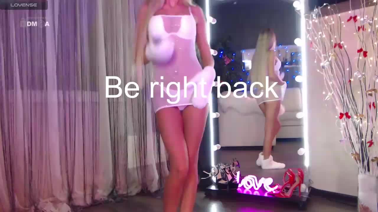 Sunshine_ Adult Chat August 18, 2025