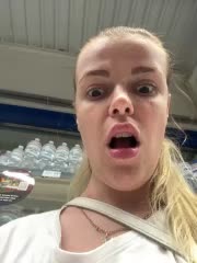 HarrietDart Adult Chat August 18, 2025