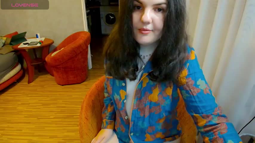 Inkognitoc Adult Chat August 18, 2025