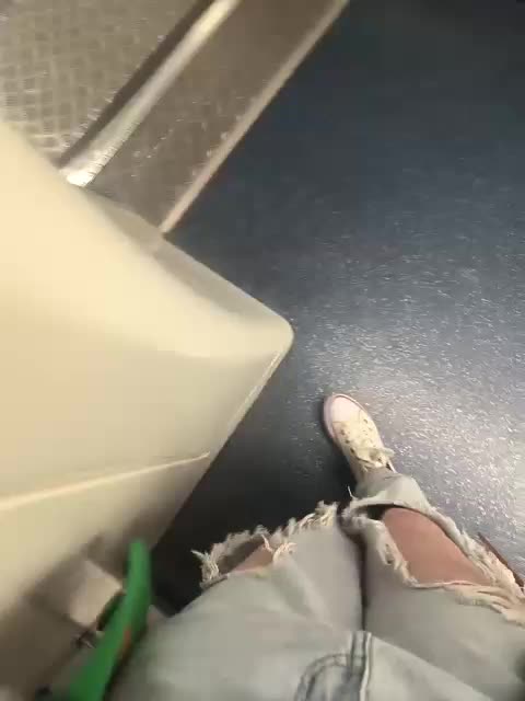 TilyTily Adult Chat August 18, 2025