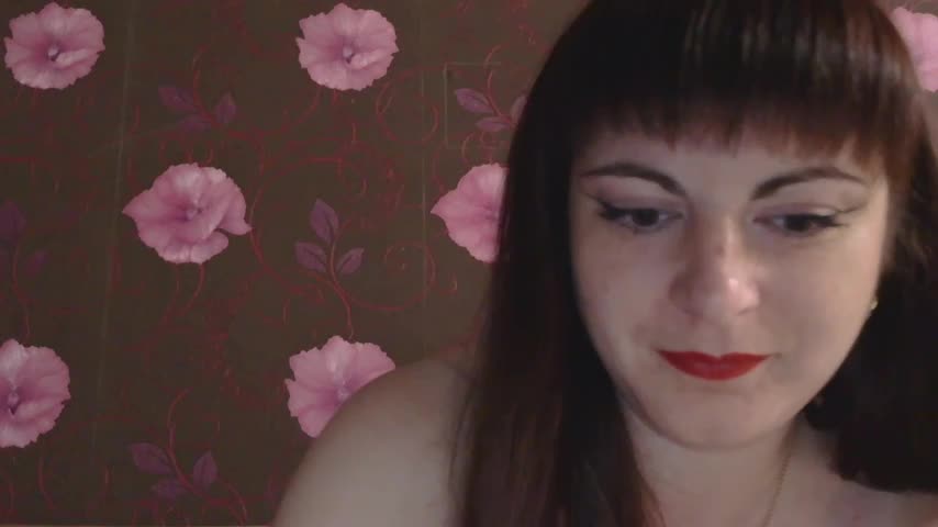 StarandMoon Adult Chat August 18, 2025