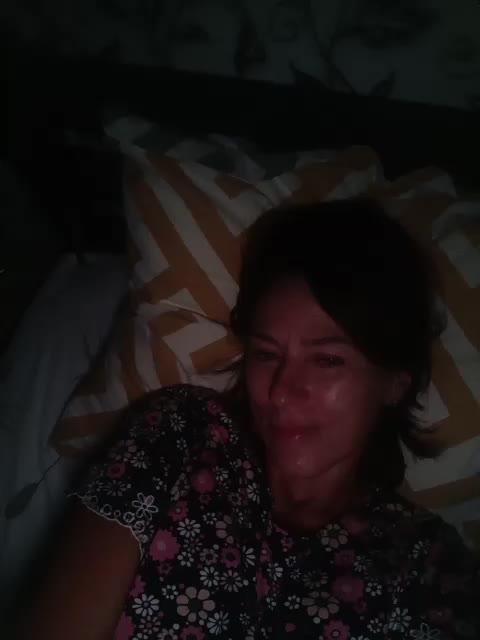 Agnes77 Adult Chat August 18, 2025