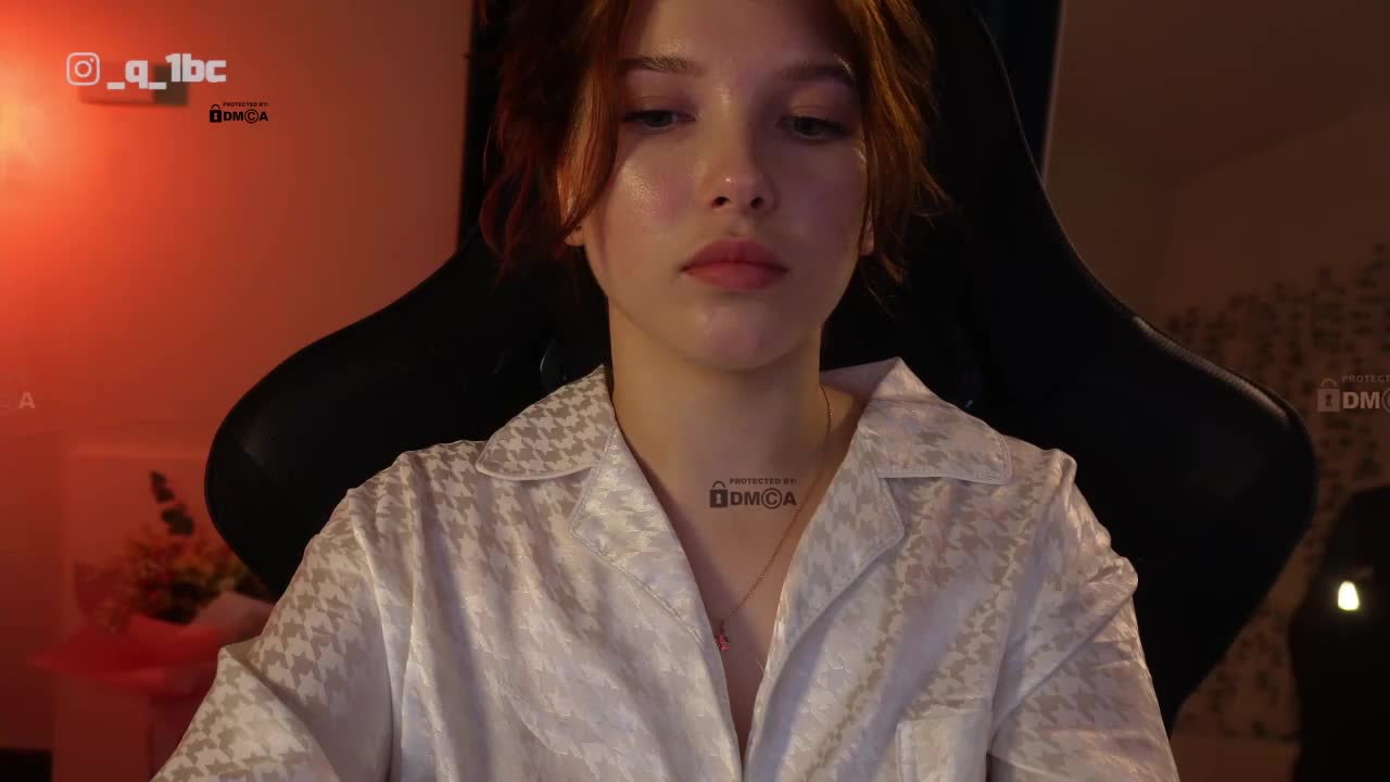 _Q_ Adult Chat August 18, 2025