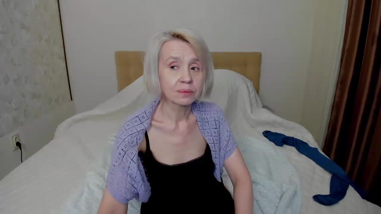 aminalive Adult Chat August 18, 2025