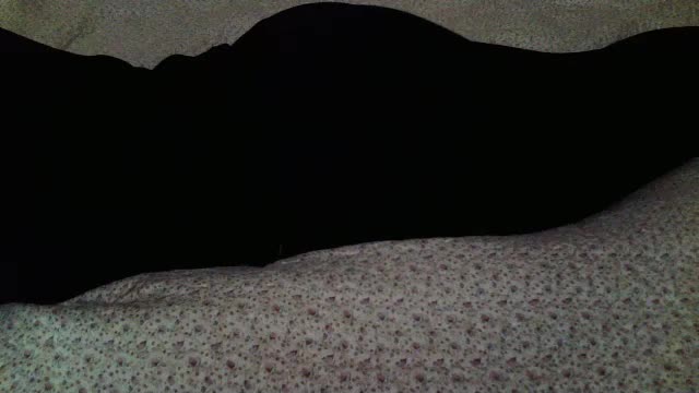 -magicrose- Adult Chat August 18, 2025