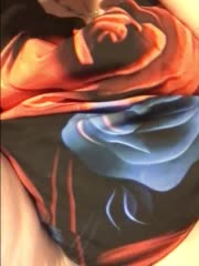 Tatiana023a Adult Chat August 18, 2025