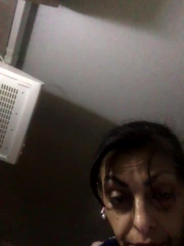 ChantalXOrchid Adult Chat August 18, 2025