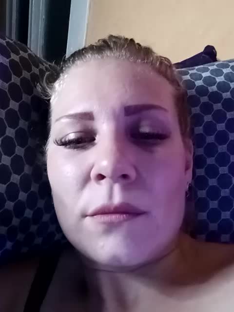 Aleksa26 Adult Chat August 17, 2025