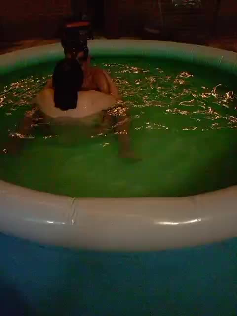 Schastlivchik10 Adult Chat August 17, 2025