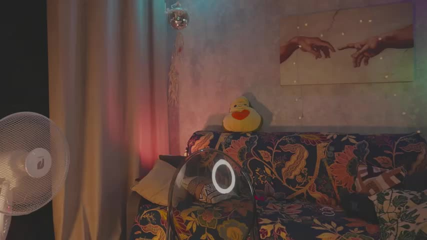 winky_dinky Adult Chat August 18, 2025